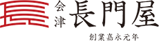 ショップロゴ